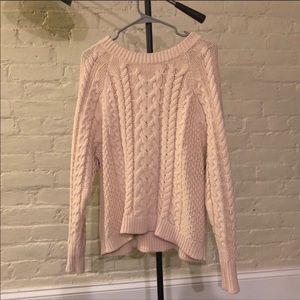 Aerie Sweater